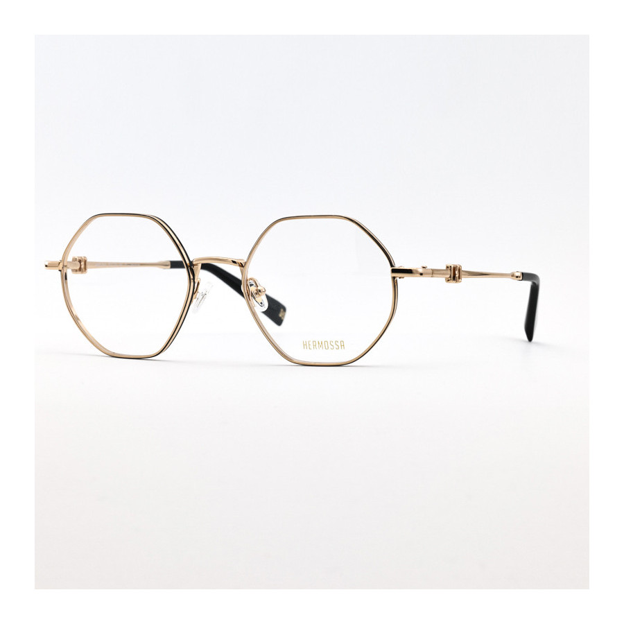 Hermossa HMO-544 01-Claudine