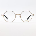 Hermossa HMO-544 01-Claudine