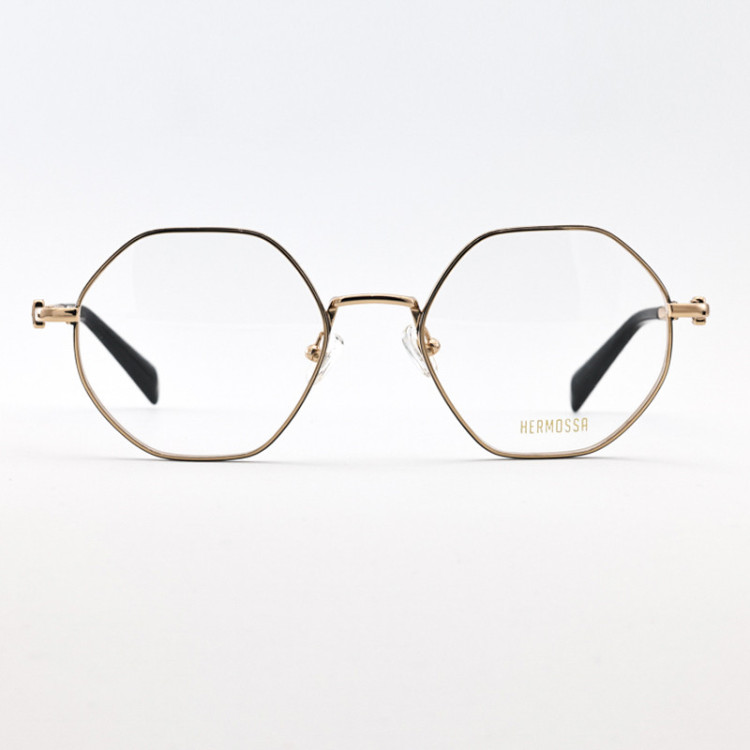 Hermossa HMO-544 01-Claudine