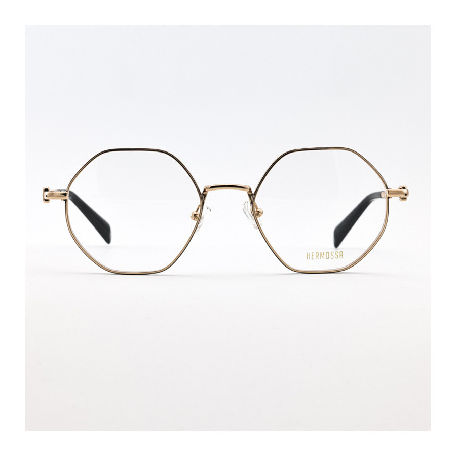 Hermossa HMO-544 01-Claudine