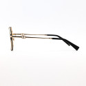 Hermossa HMO-544 01-Claudine