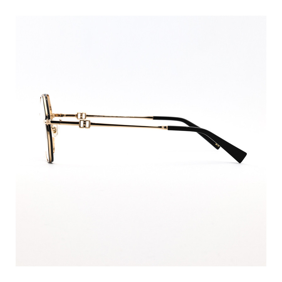 Hermossa HMO-544 01-Claudine
