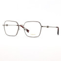 Hermossa HMO-545 04-Cordelia