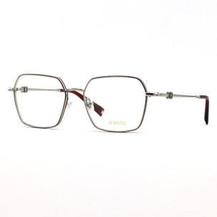 Hermossa HMO-545 04-Cordelia