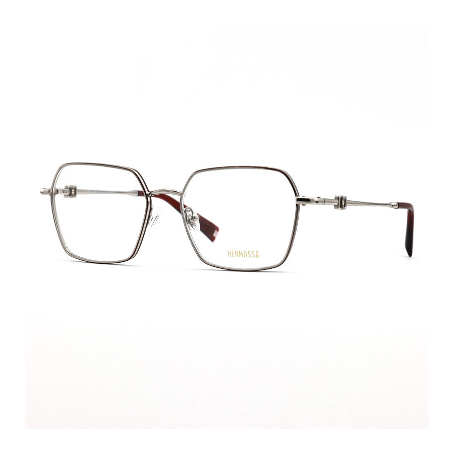 Hermossa HMO-545 04-Cordelia
