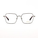 Hermossa HMO-545 04-Cordelia