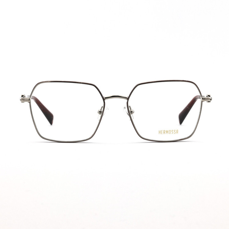 Hermossa HMO-545 04-Cordelia