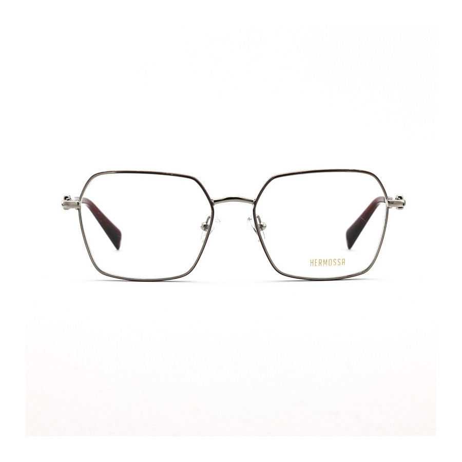 Hermossa HMO-545 04-Cordelia