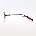 Hermossa HMO-545 04-Cordelia