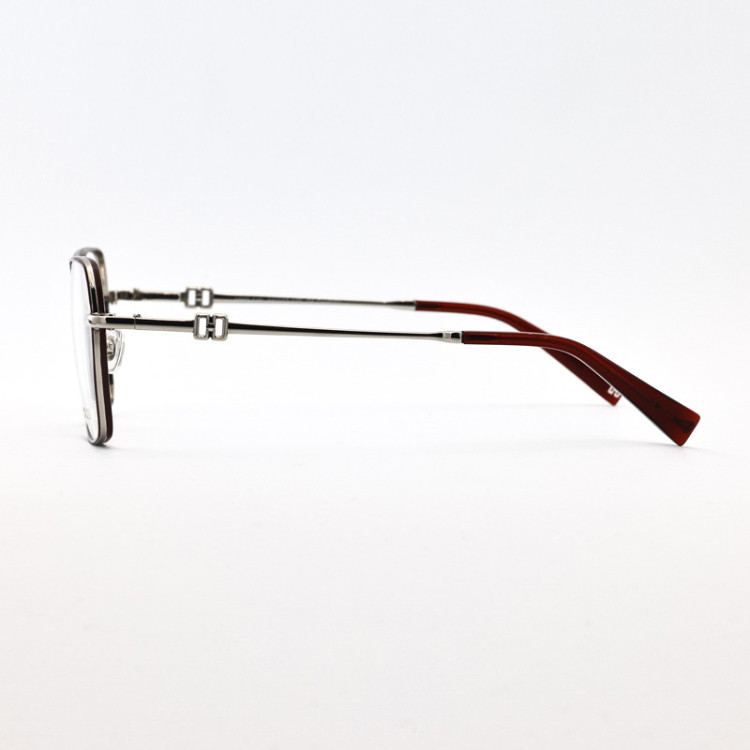Hermossa HMO-545 04-Cordelia