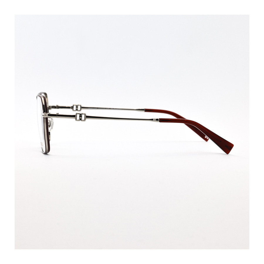 Hermossa HMO-545 04-Cordelia