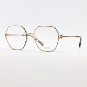 Hermossa HMO-547 03-Imogen