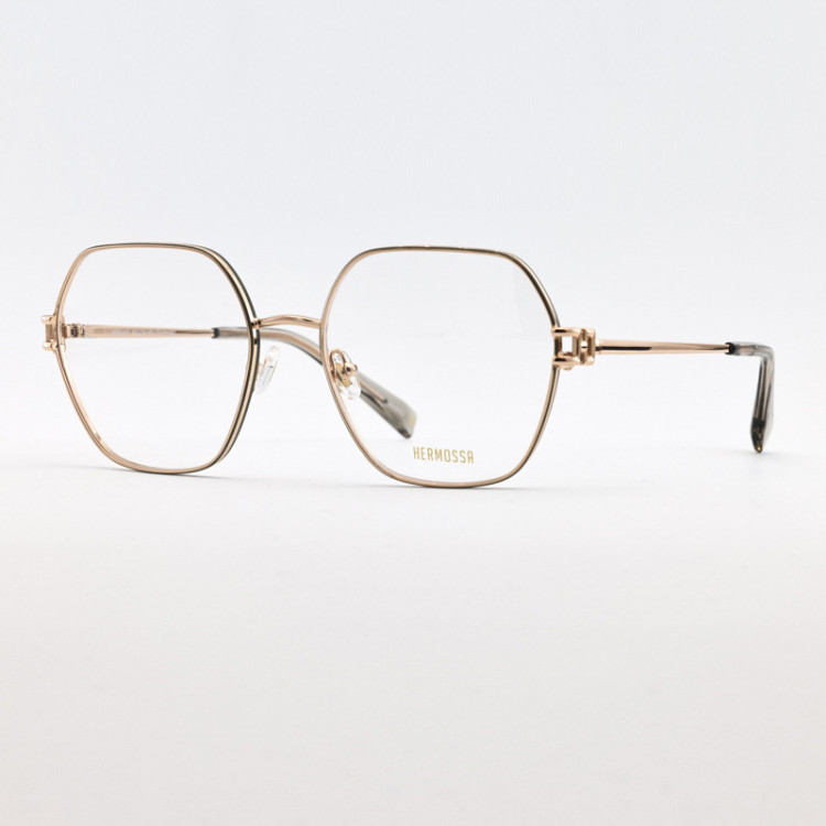 Hermossa HMO-547 03-Imogen