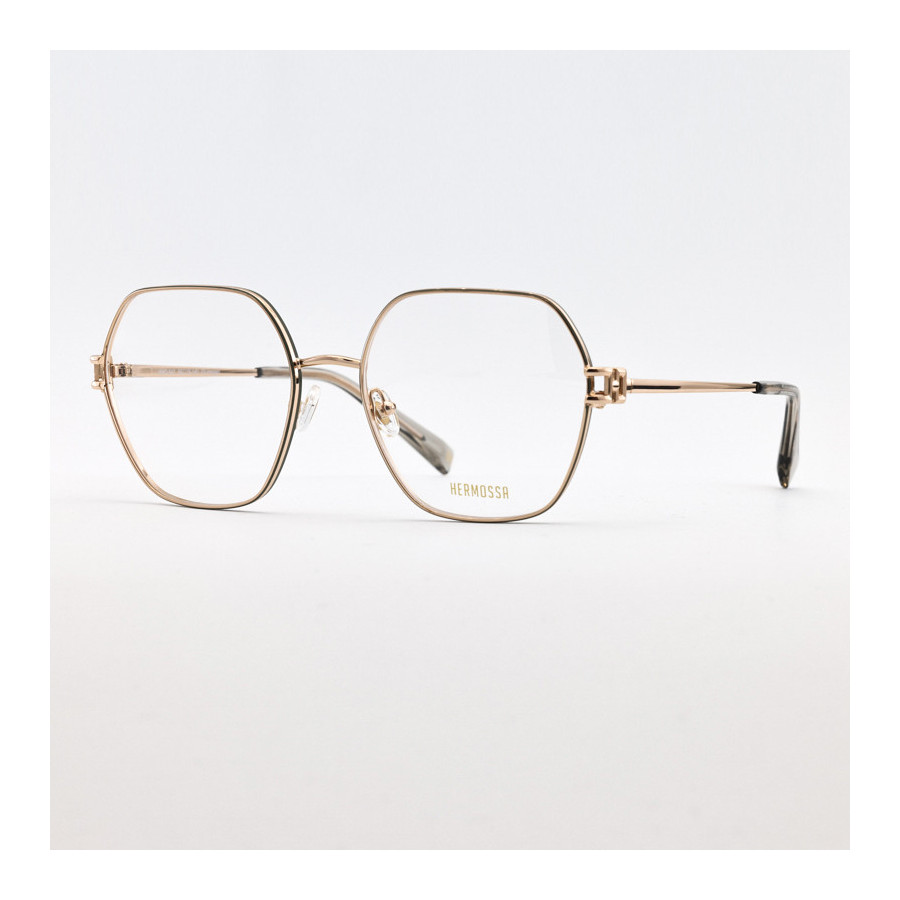 Hermossa HMO-547 03-Imogen