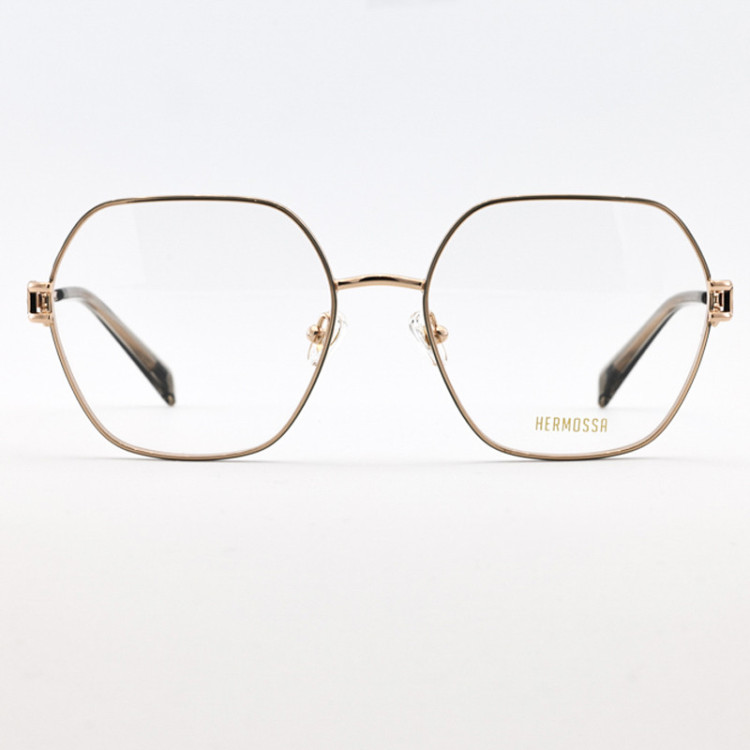 Hermossa HMO-547 03-Imogen
