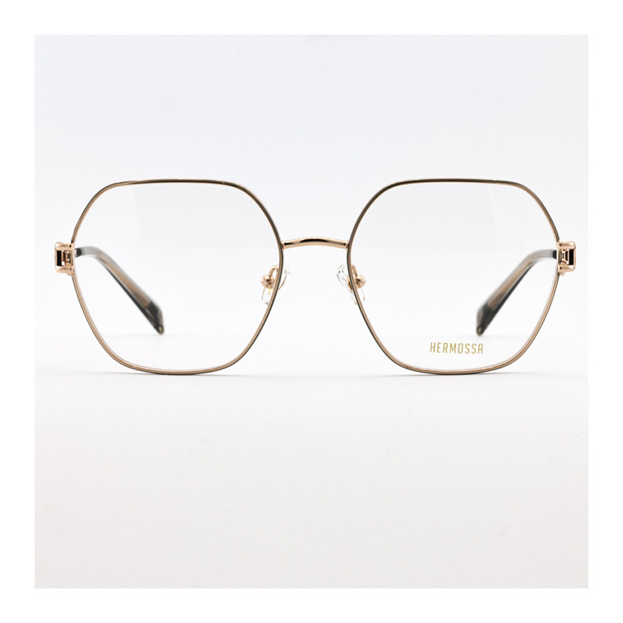 Hermossa HMO-547 03-Imogen