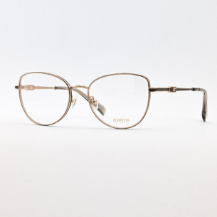 Hermossa HMO-548 03-Francisca