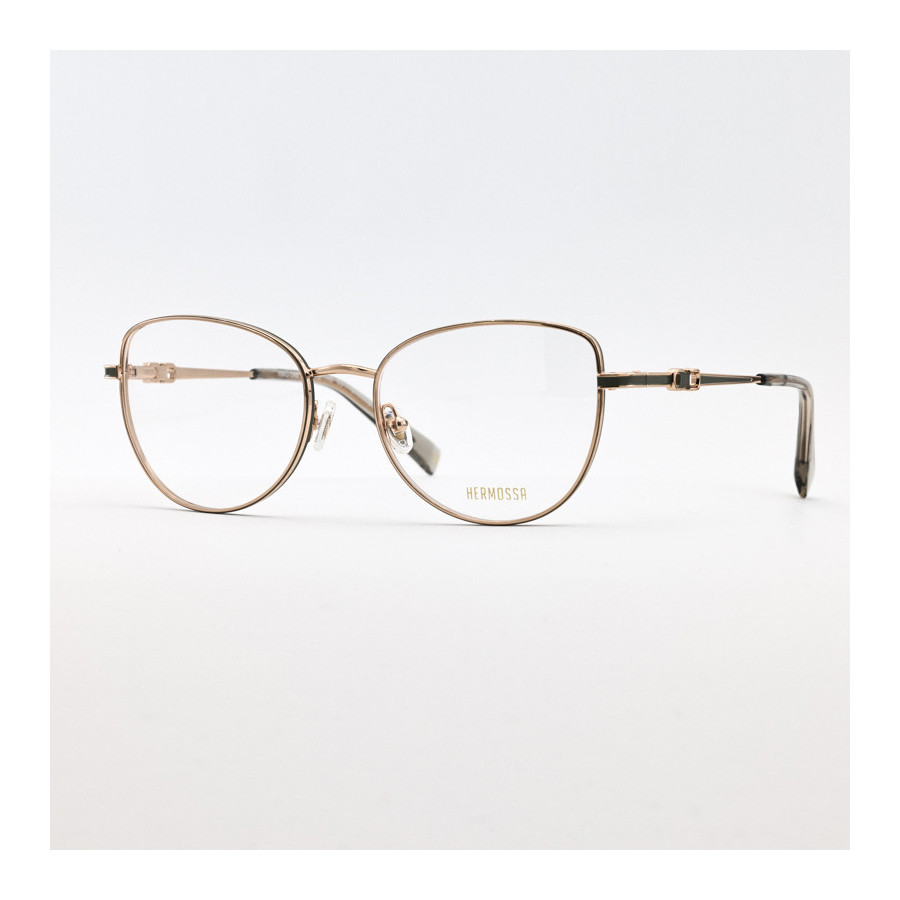 Hermossa HMO-548 03-Francisca
