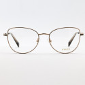 Hermossa HMO-548 03-Francisca