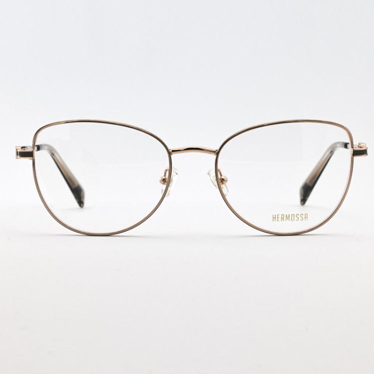 Hermossa HMO-548 03-Francisca