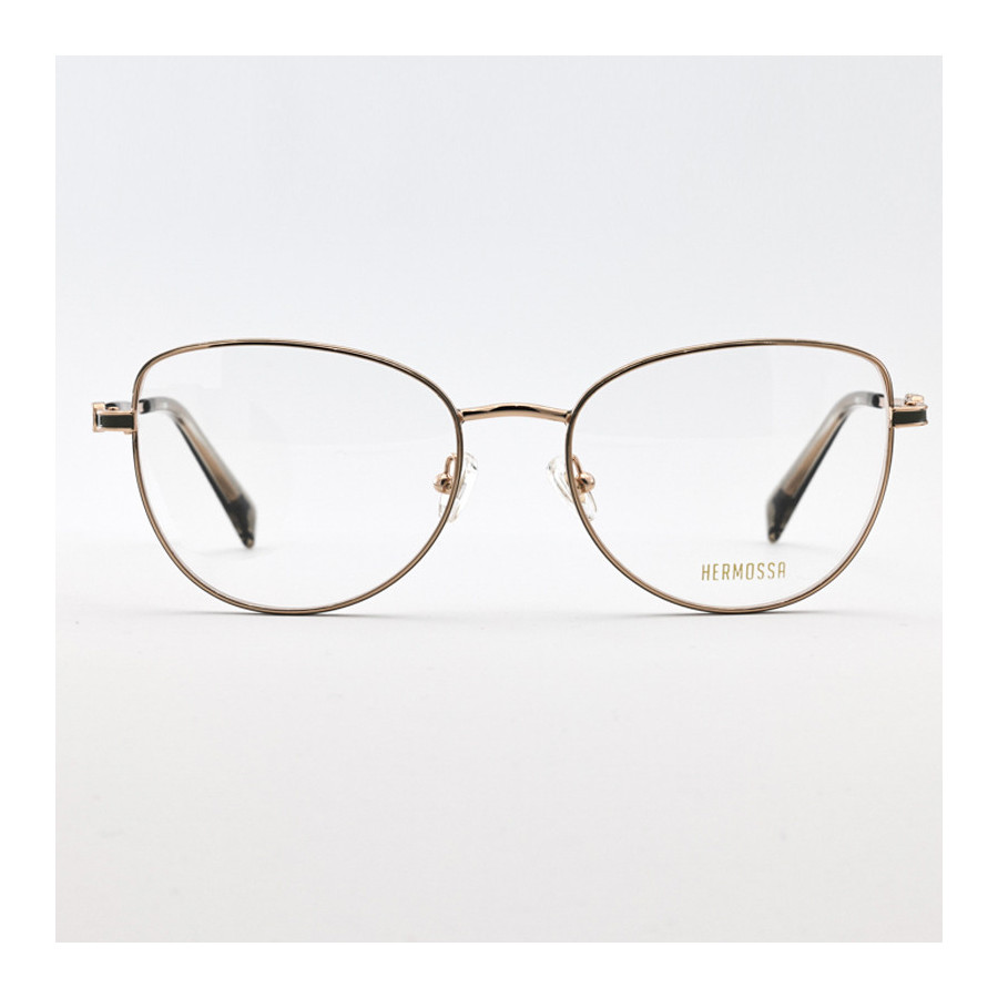 Hermossa HMO-548 03-Francisca
