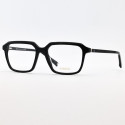 Hermossa HMO-553 01-Heath