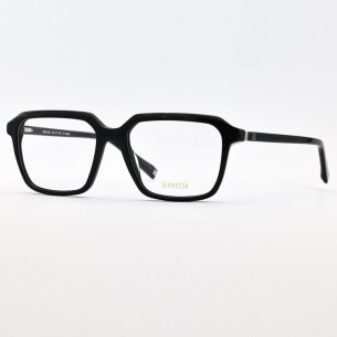 Hermossa HMO-553 01-Heath