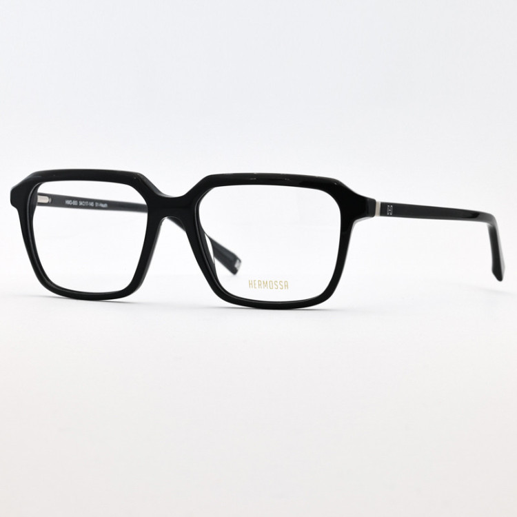 Hermossa HMO-553 01-Heath