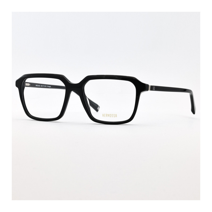 Hermossa HMO-553 01-Heath