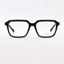 Hermossa HMO-553 01-Heath