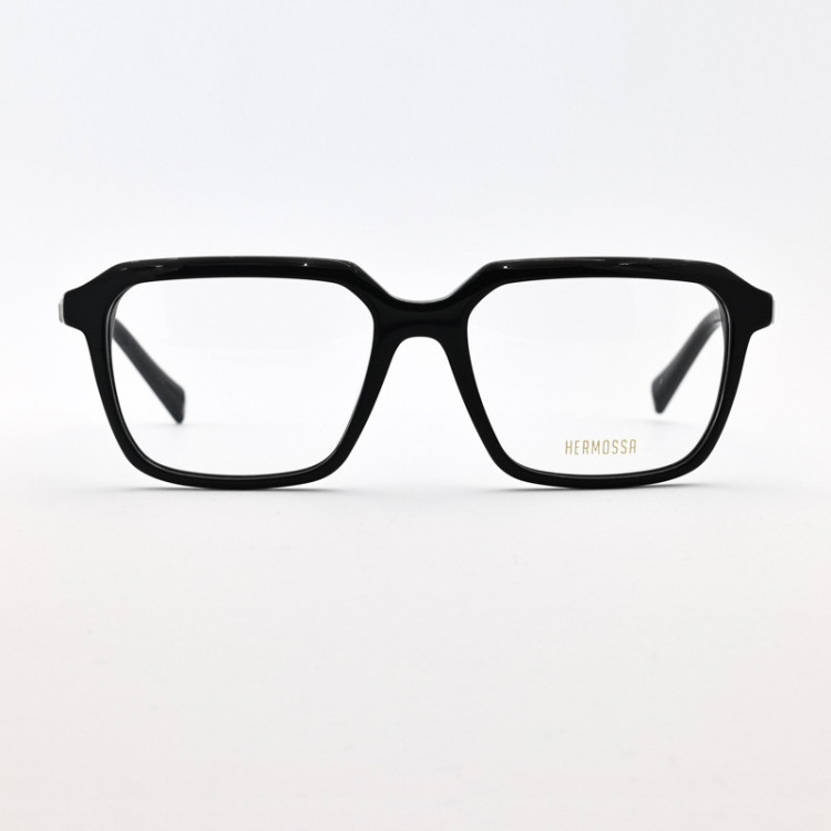 Hermossa HMO-553 01-Heath