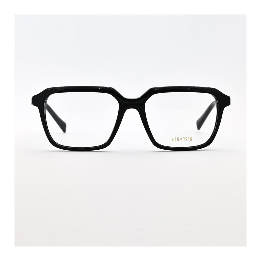 Hermossa HMO-553 01-Heath