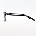 Hermossa HMO-553 01-Heath