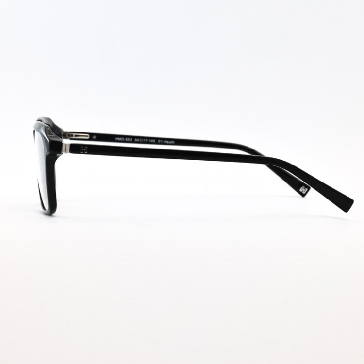 Hermossa HMO-553 01-Heath