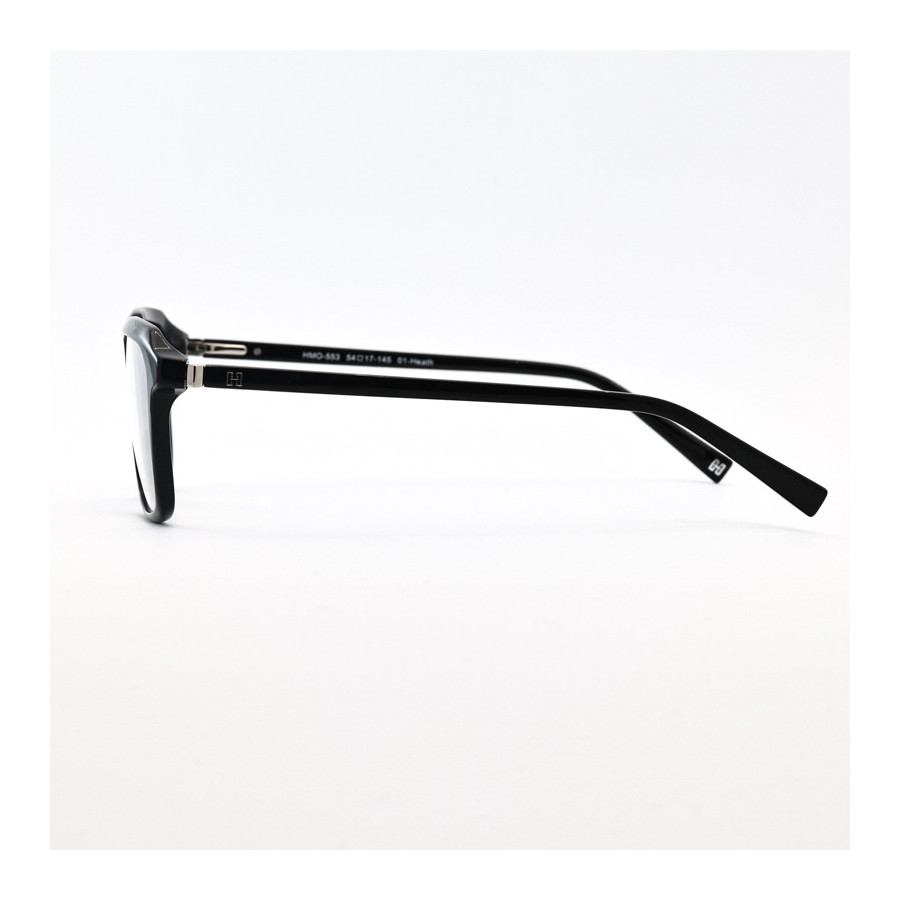 Hermossa HMO-553 01-Heath