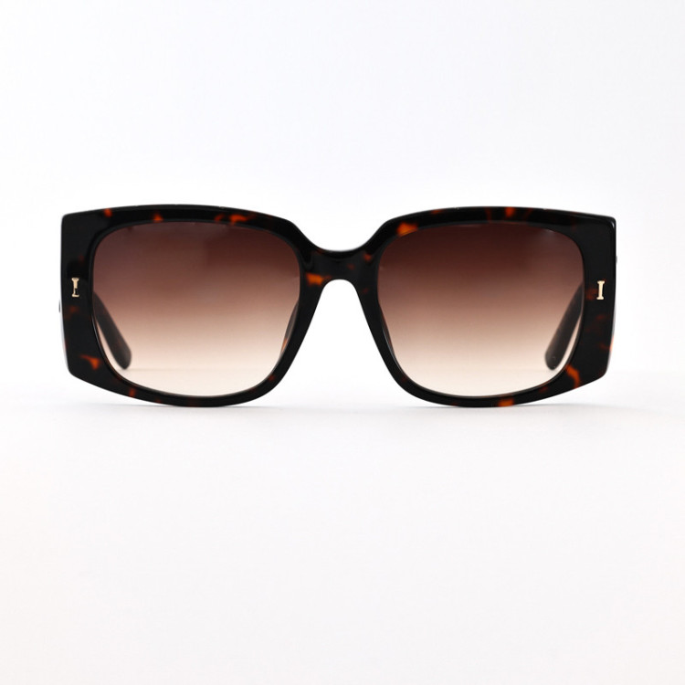 Iceberg IC706S02