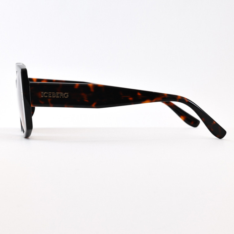 Iceberg IC706S02