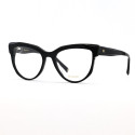 Hermossa HMO 363 01 Mardelle