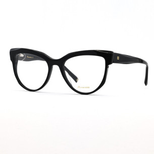 Hermossa HMO 363 01 Mardelle
