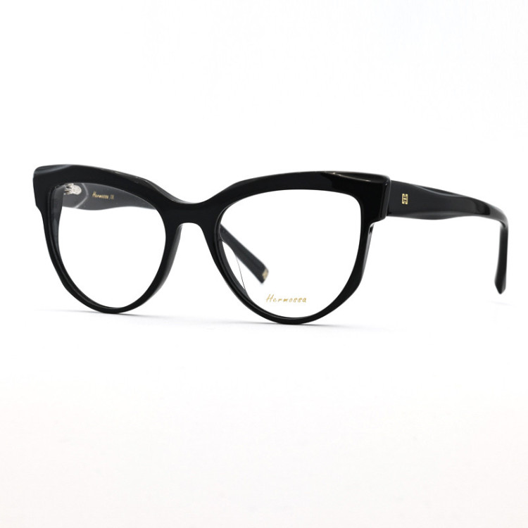 Hermossa HMO 363 01 Mardelle
