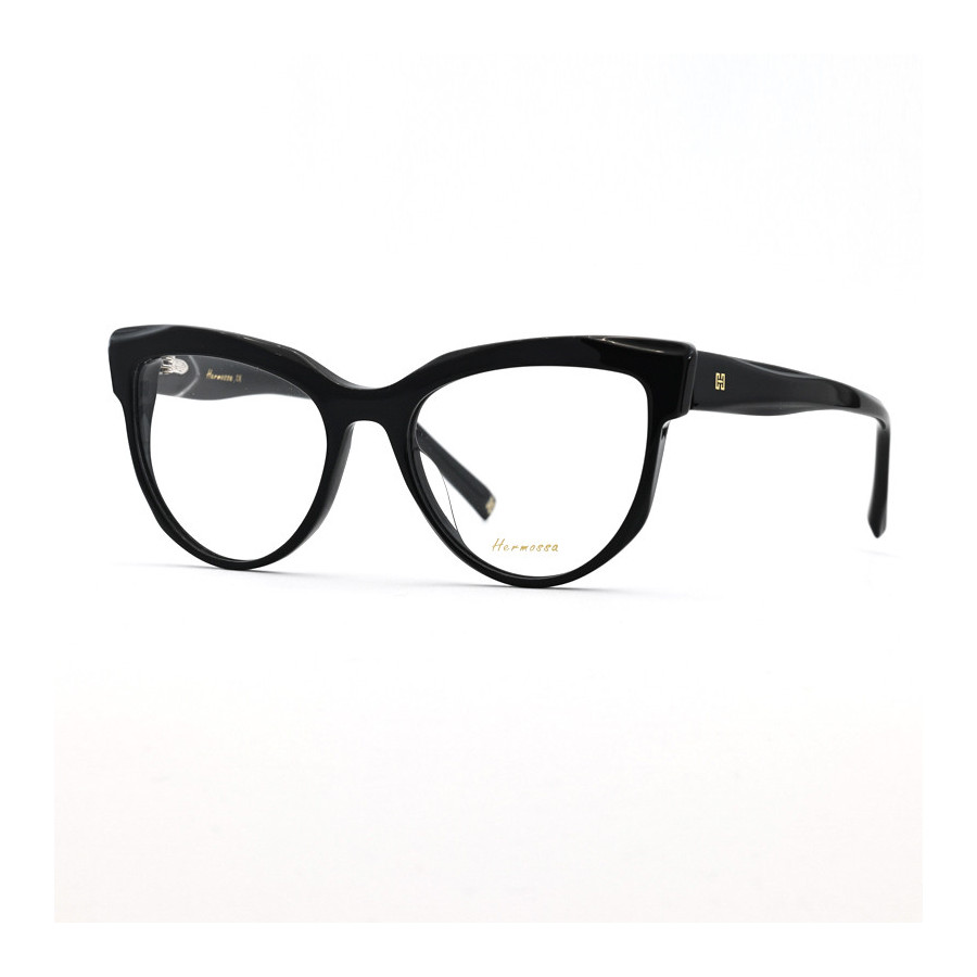Hermossa HMO 363 01 Mardelle