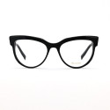 Hermossa HMO 363 01 Mardelle