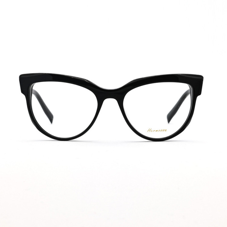 Hermossa HMO 363 01 Mardelle