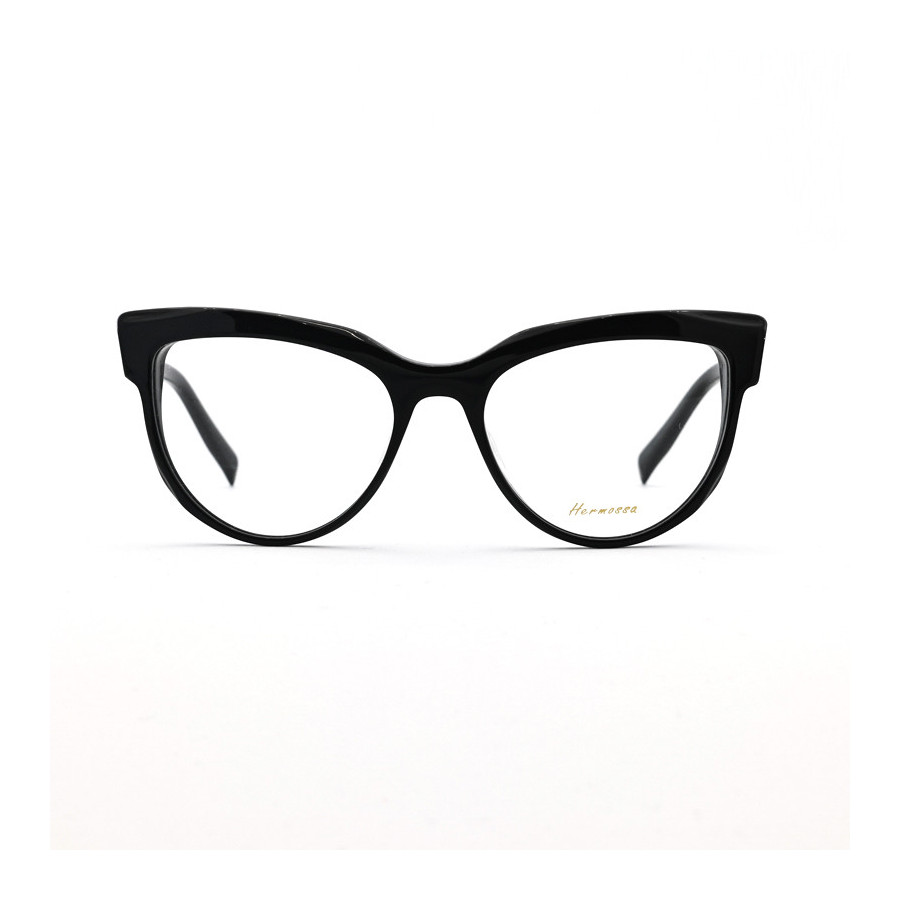 Hermossa HMO 363 01 Mardelle