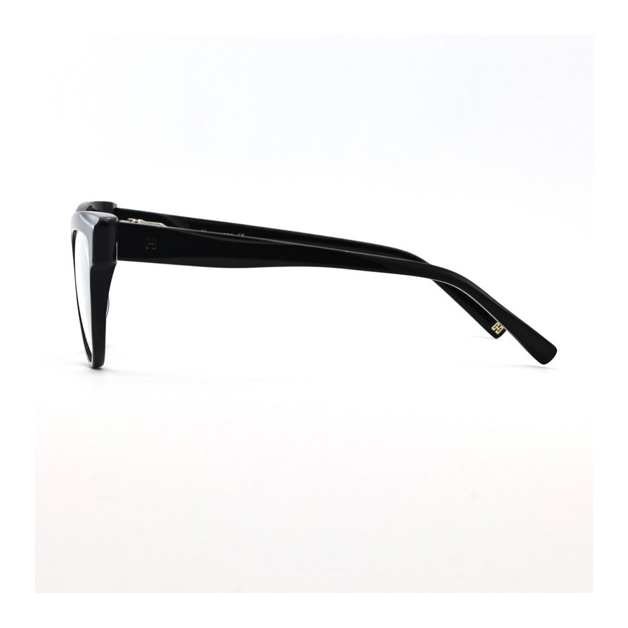 Hermossa HMO 363 01 Mardelle
