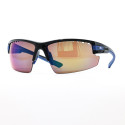 rh+ RH965S02 Pdl Changed