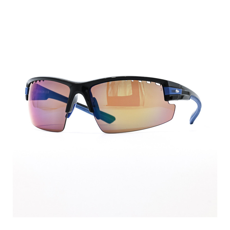 rh+ RH965S02 Pdl Changed