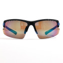 rh+ RH965S02 Pdl Changed