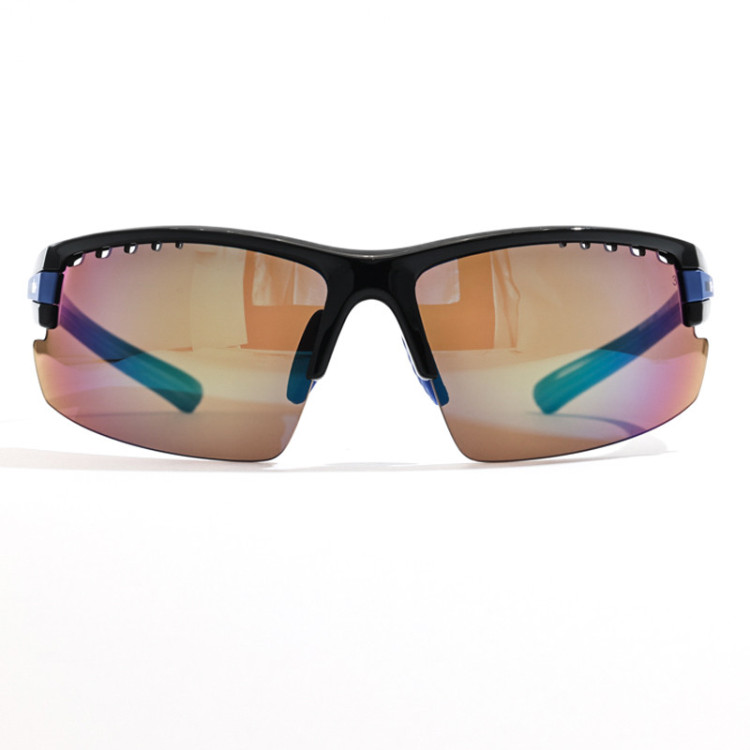 rh+ RH965S02 Pdl Changed