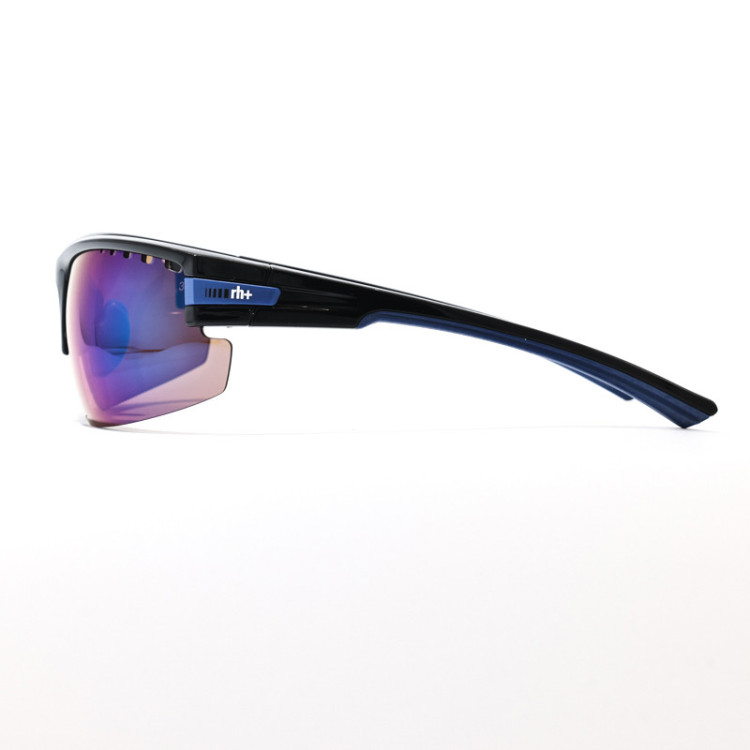 rh+ RH965S02 Pdl Changed